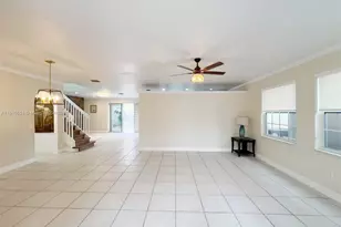 15868 NW 4th St, Pembroke Pines, FL 33028 - Photo 6