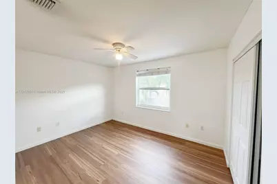 15868 NW 4th St #15868, Pembroke Pines, FL 33028 - Photo 24