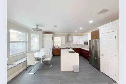 15868 NW 4th St #15868, Pembroke Pines, FL 33028 - Photo 10