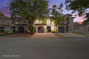 8151 SW 119th Ct, Miami, FL 33183 - Photo 1