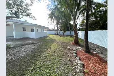 14211 SW 286th St, Homestead, FL 33033 - Photo 36
