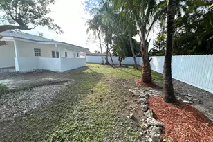 14211 SW 286th St, Homestead, FL 33033 - Photo 36