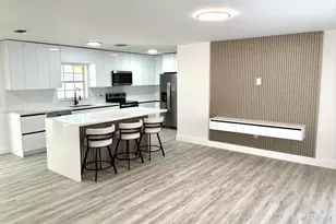 14211 SW 286th St, Homestead, FL 33033 - Photo 16