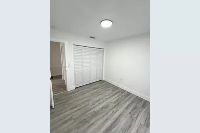 14211 SW 286th St, Homestead, FL 33033 - Photo 22