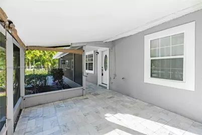 327 Mongomery Ave, Fort Myers, FL 33905 - Photo 8