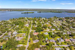 327 Mongomery Ave, Fort Myers, FL 33905 - Photo 48