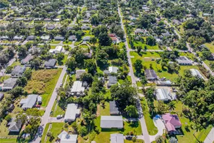 327 Mongomery Ave, Fort Myers, FL 33905 - Photo 46