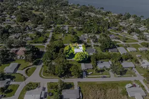 327 Mongomery Ave, Fort Myers, FL 33905 - Photo 44
