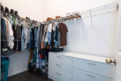 23024 SW 104th Pl, Cutler Bay, FL 33190 - Photo 32