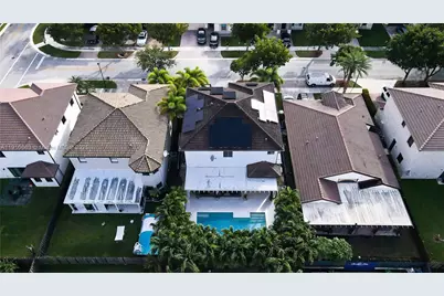 23024 SW 104th Pl, Cutler Bay, FL 33190 - Photo 52