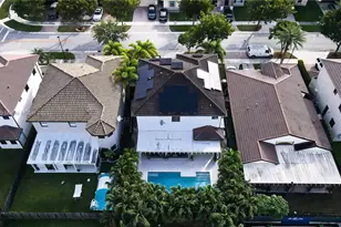 23024 SW 104th Pl, Cutler Bay, FL 33190 - Photo 52