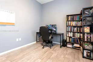 23024 SW 104th Pl, Cutler Bay, FL 33190 - Photo 24