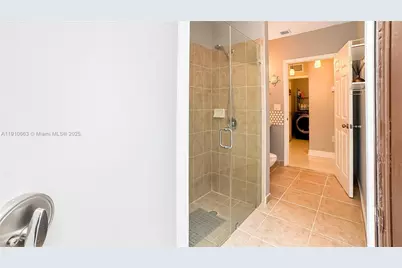 23024 SW 104th Pl, Cutler Bay, FL 33190 - Photo 66