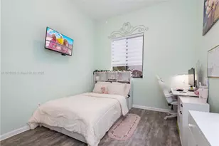 23024 SW 104th Pl, Cutler Bay, FL 33190 - Photo 38