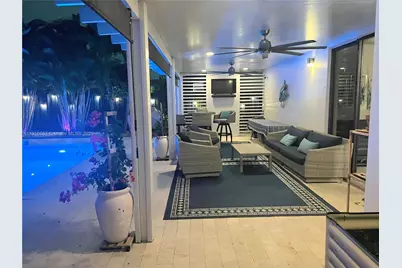 23024 SW 104th Pl, Cutler Bay, FL 33190 - Photo 16