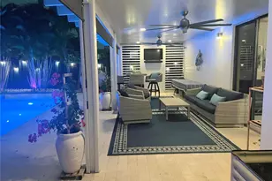 23024 SW 104th Pl, Cutler Bay, FL 33190 - Photo 16