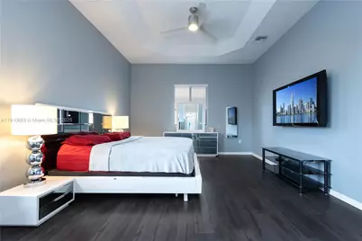 23024 SW 104th Pl, Cutler Bay, FL 33190 - Photo 30