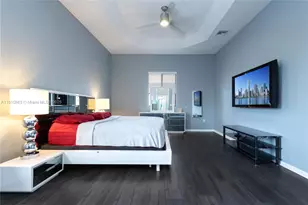 23024 SW 104th Pl, Cutler Bay, FL 33190 - Photo 30