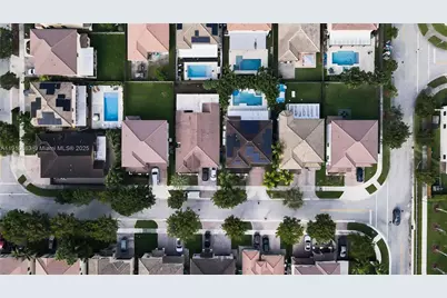 23024 SW 104th Pl, Cutler Bay, FL 33190 - Photo 50