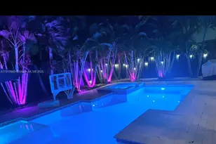 23024 SW 104th Pl, Cutler Bay, FL 33190 - Photo 76