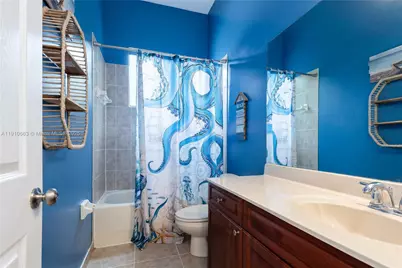 23024 SW 104th Pl, Cutler Bay, FL 33190 - Photo 36