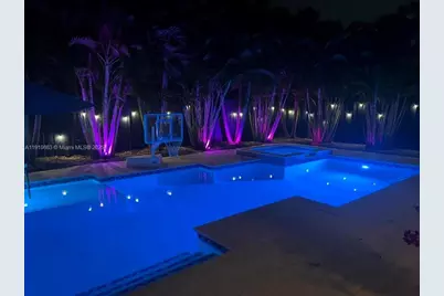 23024 SW 104th Pl, Cutler Bay, FL 33190 - Photo 18