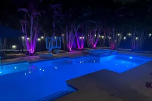 23024 SW 104th Pl, Cutler Bay, FL 33190 - Photo 18