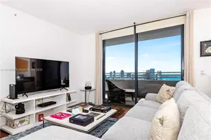 1330 West Ave, Miami Beach, FL 33139 - Photo 2