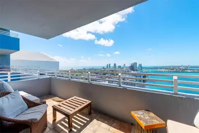 1330 West Ave #3104, Miami Beach, FL 33139 - Photo 4