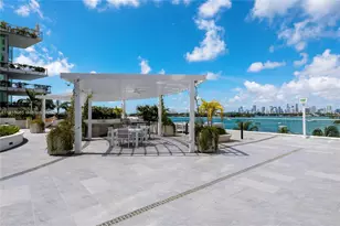 1330 West Ave, Miami Beach, FL 33139 - Photo 14