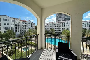 3900 Island Blvd, Aventura, FL 33160 - Photo 8