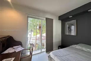 3900 Island Blvd, Aventura, FL 33160 - Photo 34