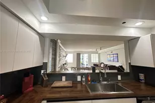 3900 Island Blvd, Aventura, FL 33160 - Photo 18