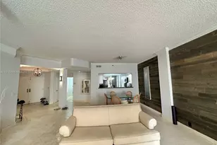 3900 Island Blvd, Aventura, FL 33160 - Photo 12