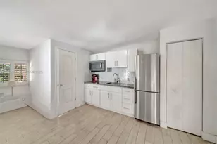 619 NE 87th St, Miami, FL 33138 - Photo 24