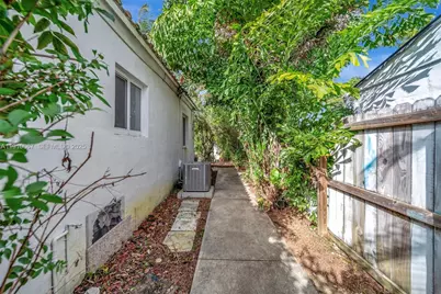 619 NE 87th St, Miami, FL 33138 - Photo 34