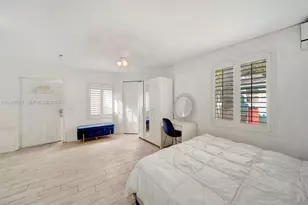 619 NE 87th St, Miami, FL 33138 - Photo 26