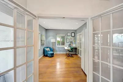619 NE 87th St, Miami, FL 33138 - Photo 18