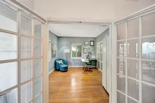 619 NE 87th St, Miami, FL 33138 - Photo 18
