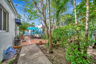 619 NE 87th St, Miami, FL 33138 - Photo 32