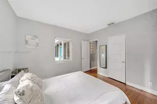 619 NE 87th St, Miami, FL 33138 - Photo 16