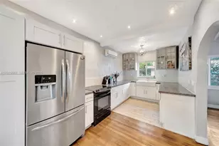 619 NE 87th St, Miami, FL 33138 - Photo 10