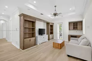 9597 Bridgebrook Dr, Boca Raton, FL 33496 - Photo 32