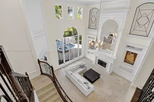 9597 Bridgebrook Dr, Boca Raton, FL 33496 - Photo 30