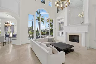 9597 Bridgebrook Dr, Boca Raton, FL 33496 - Photo 10