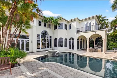 9597 Bridgebrook Dr, Boca Raton, FL 33496 - Photo 60