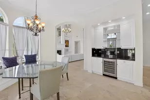 9597 Bridgebrook Dr, Boca Raton, FL 33496 - Photo 24