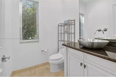 9597 Bridgebrook Dr, Boca Raton, FL 33496 - Photo 28
