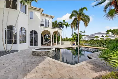 9597 Bridgebrook Dr, Boca Raton, FL 33496 - Photo 62