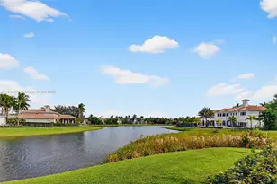 9597 Bridgebrook Dr, Boca Raton, FL 33496 - Photo 56